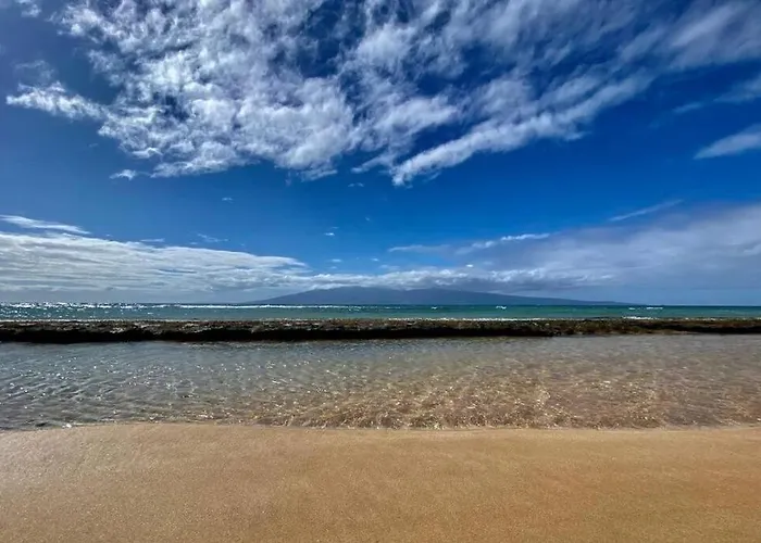 Oceanfront With Aircon-Hear The Waves-Amazing Views-Wifi