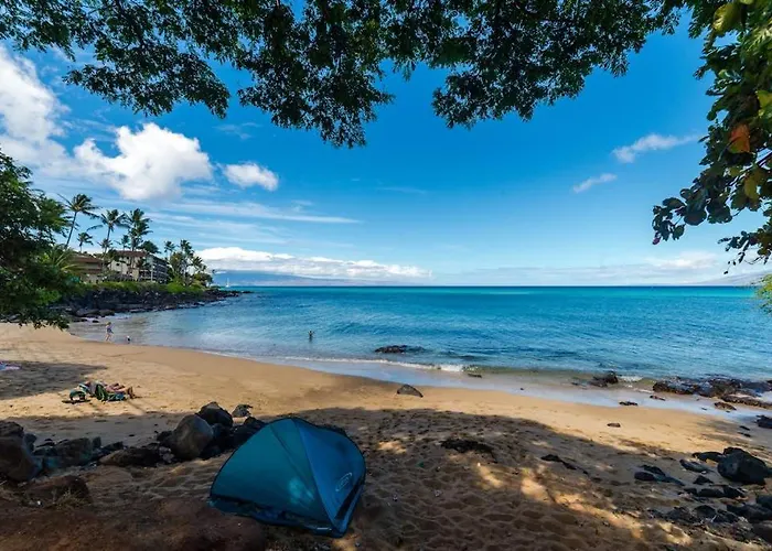 Kaanapali Royal F303